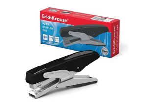 ERICHKRAUSE STAPLER PLIER N.24/6 (30 SHEETS) 18222 Office Stationery & Supplies Limassol Cyprus Office Supplies in Cyprus: Best Selection Online Stationery Supplies. Order Online Today For Fast Delivery. New Business Accounts Welcome