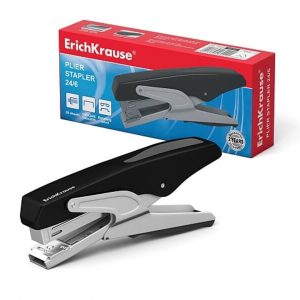 ERICHKRAUSE STAPLE REMOVER 4559 Office Stationery & Supplies Limassol Cyprus Office Supplies in Cyprus: Best Selection Online Stationery Supplies. Order Online Today For Fast Delivery. New Business Accounts Welcome