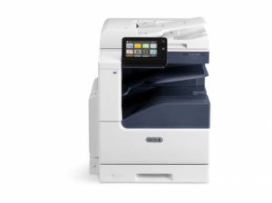 XEROX COPIER VERSALINK B7025 Office Stationery & Supplies Limassol Cyprus Office Supplies in Cyprus: Best Selection Online Stationery Supplies. Order Online Today For Fast Delivery. New Business Accounts Welcome