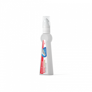 ERICHKRAUSE ROLLER GLUE 50ml 2877 Office Stationery & Supplies Limassol Cyprus Office Supplies in Cyprus: Best Selection Online Stationery Supplies. Order Online Today For Fast Delivery. New Business Accounts Welcome