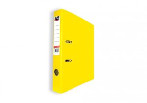 SKAG PREMIUM BOX FILE F/SC PVC 8CM WIDE YELLOW 8/34 Office Stationery & Supplies Limassol Cyprus Office Supplies in Cyprus: Best Selection Online Stationery Supplies. Order Online Today For Fast Delivery. New Business Accounts Welcome