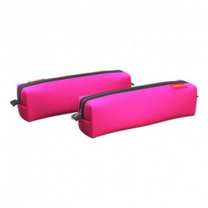 ERICHKRAUSE PENCIL CASE QUADRA MINI 210X50  CAR N.48948 Office Stationery & Supplies Limassol Cyprus Office Supplies in Cyprus: Best Selection Online Stationery Supplies. Order Online Today For Fast Delivery. New Business Accounts Welcome