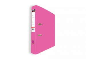 SKAG BOX FILE A4 PVC 8CM PINK Office Stationery & Supplies Limassol Cyprus Office Supplies in Cyprus: Best Selection Online Stationery Supplies. Order Online Today For Fast Delivery. New Business Accounts Welcome