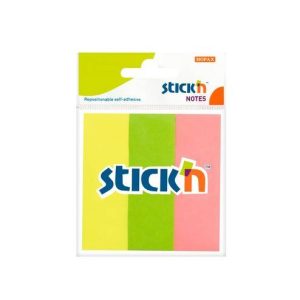 STICK INDEX  POP-UP FLAGS 45X25MM N.26011 Office Stationery & Supplies Limassol Cyprus Office Supplies in Cyprus: Best Selection Online Stationery Supplies. Order Online Today For Fast Delivery. New Business Accounts Welcome