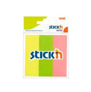 STICK NOTES 76X25MM 3×50 SHEETS PAD N.21129 Office Stationery & Supplies Limassol Cyprus Office Supplies in Cyprus: Best Selection Online Stationery Supplies. Order Online Today For Fast Delivery. New Business Accounts Welcome