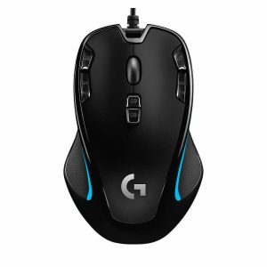 LOGITECH MOUSE BLACK B100 (910-003357) Office Stationery & Supplies Limassol Cyprus Office Supplies in Cyprus: Best Selection Online Stationery Supplies. Order Online Today For Fast Delivery. New Business Accounts Welcome