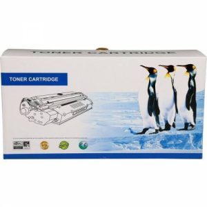 G&G TONER CF380Χ Office Stationery & Supplies Limassol Cyprus Office Supplies in Cyprus: Best Selection Online Stationery Supplies. Order Online Today For Fast Delivery. New Business Accounts Welcome