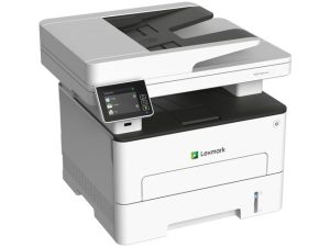 LEXMARK PRINTER LASER MFP MB2236ADW Office Stationery & Supplies Limassol Cyprus Office Supplies in Cyprus: Best Selection Online Stationery Supplies. Order Online Today For Fast Delivery. New Business Accounts Welcome