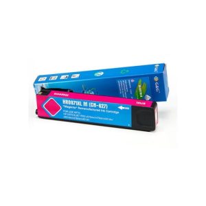 G&G INK CARTRIDGE 971XLM C627A Office Stationery & Supplies Limassol Cyprus Office Supplies in Cyprus: Best Selection Online Stationery Supplies. Order Online Today For Fast Delivery. New Business Accounts Welcome