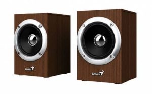 GENIUS Speakers Wooden Brown SPHF280 Office Stationery & Supplies Limassol Cyprus Office Supplies in Cyprus: Best Selection Online Stationery Supplies. Order Online Today For Fast Delivery. New Business Accounts Welcome