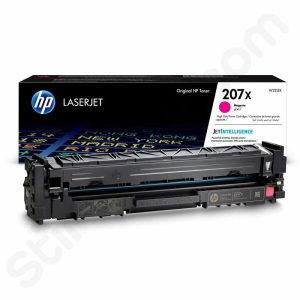 HP TONER W2410A BKL Office Stationery & Supplies Limassol Cyprus Office Supplies in Cyprus: Best Selection Online Stationery Supplies. Order Online Today For Fast Delivery. New Business Accounts Welcome