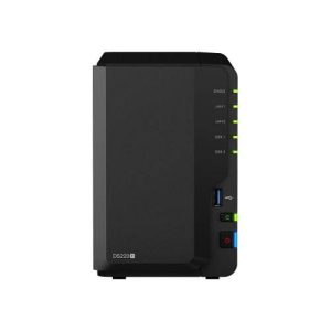 SYNOLOGY NAS/WG DS218 Office Stationery & Supplies Limassol Cyprus Office Supplies in Cyprus: Best Selection Online Stationery Supplies. Order Online Today For Fast Delivery. New Business Accounts Welcome