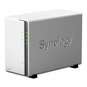 SYNOLOGY NAS/SOHO CPU DS418J Office Stationery & Supplies Limassol Cyprus Office Supplies in Cyprus: Best Selection Online Stationery Supplies. Order Online Today For Fast Delivery. New Business Accounts Welcome