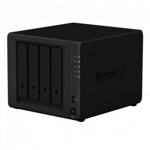 SYNOLOGY NAS DS220 PLUS (DS220+) Office Stationery & Supplies Limassol Cyprus Office Supplies in Cyprus: Best Selection Online Stationery Supplies. Order Online Today For Fast Delivery. New Business Accounts Welcome