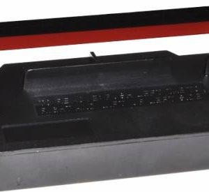 G&G RIBBON FOR CALCULATOR  CASIO RB-02 GR.51 / 24 B/R Office Stationery & Supplies Limassol Cyprus Office Supplies in Cyprus: Best Selection Online Stationery Supplies. Order Online Today For Fast Delivery. New Business Accounts Welcome