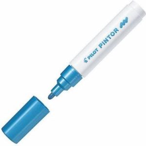 PILOT PINTOR PAINT MARKER M BROWN Office Stationery & Supplies Limassol Cyprus Office Supplies in Cyprus: Best Selection Online Stationery Supplies. Order Online Today For Fast Delivery. New Business Accounts Welcome