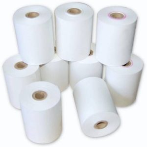 PAPER ROLL  BOND 38MM X 65MM  (EUROPEAN) Office Stationery & Supplies Limassol Cyprus Office Supplies in Cyprus: Best Selection Online Stationery Supplies. Order Online Today For Fast Delivery. New Business Accounts Welcome