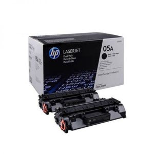 HP TONER P2055 CE505D BLACK TWIN Office Stationery & Supplies Limassol Cyprus Office Supplies in Cyprus: Best Selection Online Stationery Supplies. Order Online Today For Fast Delivery. New Business Accounts Welcome