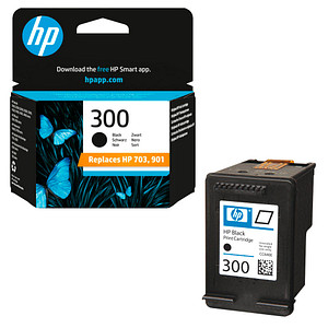 HP Ink Cartridge 300C  (REPLACES HP 901  &  HP 703) Office Stationery & Supplies Limassol Cyprus Office Supplies in Cyprus: Best Selection Online Stationery Supplies. Order Online Today For Fast Delivery. New Business Accounts Welcome