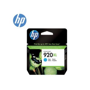 HP INK CARTRIDGE  920CXL Office Stationery & Supplies Limassol Cyprus Office Supplies in Cyprus: Best Selection Online Stationery Supplies. Order Online Today For Fast Delivery. New Business Accounts Welcome