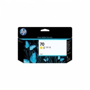 HP INK CARTRIDGE C9454AE (70) Office Stationery & Supplies Limassol Cyprus Office Supplies in Cyprus: Best Selection Online Stationery Supplies. Order Online Today For Fast Delivery. New Business Accounts Welcome