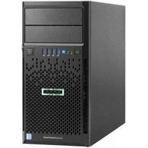 HPE ML30 Gen9 E3-1220v5 Office Stationery & Supplies Limassol Cyprus Office Supplies in Cyprus: Best Selection Online Stationery Supplies. Order Online Today For Fast Delivery. New Business Accounts Welcome