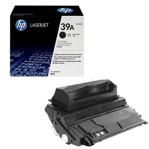 HP Toner 4300 Q1339A Office Stationery & Supplies Limassol Cyprus Office Supplies in Cyprus: Best Selection Online Stationery Supplies. Order Online Today For Fast Delivery. New Business Accounts Welcome