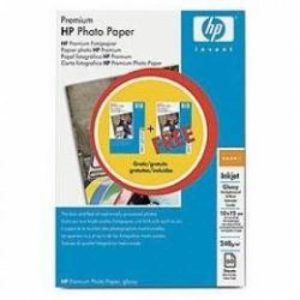 HP PAPER GLOSSY A4 20SH SA023A Office Stationery & Supplies Limassol Cyprus Office Supplies in Cyprus: Best Selection Online Stationery Supplies. Order Online Today For Fast Delivery. New Business Accounts Welcome
