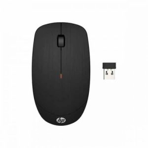 HP MOUSE X200 USB 3-BUTTON/SCROLL/2Y-W 6VY95AA Office Stationery & Supplies Limassol Cyprus Office Supplies in Cyprus: Best Selection Online Stationery Supplies. Order Online Today For Fast Delivery. New Business Accounts Welcome