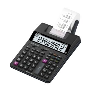 CASIO CALCULATOR  FX-991CW CLASSWIZ SCIENTIFIC Office Stationery & Supplies Limassol Cyprus Office Supplies in Cyprus: Best Selection Online Stationery Supplies. Order Online Today For Fast Delivery. New Business Accounts Welcome