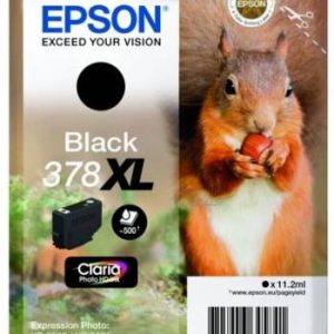 EPSON INK CARTRIDGE T3794 YELLOW Office Stationery & Supplies Limassol Cyprus Office Supplies in Cyprus: Best Selection Online Stationery Supplies. Order Online Today For Fast Delivery. New Business Accounts Welcome