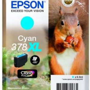 EPSON INK CARTRIDGE T3791 BLACK Office Stationery & Supplies Limassol Cyprus Office Supplies in Cyprus: Best Selection Online Stationery Supplies. Order Online Today For Fast Delivery. New Business Accounts Welcome