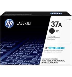 HP TONER CF237X Office Stationery & Supplies Limassol Cyprus Office Supplies in Cyprus: Best Selection Online Stationery Supplies. Order Online Today For Fast Delivery. New Business Accounts Welcome