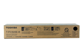 TOSHIBA COPIER TONER T-FC415E-Y YELLOW Office Stationery & Supplies Limassol Cyprus Office Supplies in Cyprus: Best Selection Online Stationery Supplies. Order Online Today For Fast Delivery. New Business Accounts Welcome