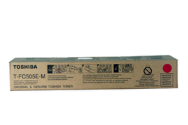 TOSHIBA COPIER TONER T-4530 Office Stationery & Supplies Limassol Cyprus Office Supplies in Cyprus: Best Selection Online Stationery Supplies. Order Online Today For Fast Delivery. New Business Accounts Welcome