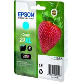 EPSON INK CARTRIDGE T2991 29XL Office Stationery & Supplies Limassol Cyprus Office Supplies in Cyprus: Best Selection Online Stationery Supplies. Order Online Today For Fast Delivery. New Business Accounts Welcome