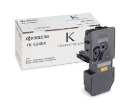 KYOCERA TONER TK-560M MAGENTA Office Stationery & Supplies Limassol Cyprus Office Supplies in Cyprus: Best Selection Online Stationery Supplies. Order Online Today For Fast Delivery. New Business Accounts Welcome