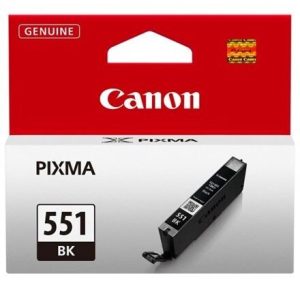 CANON Ink Cartridge 551 Black Office Stationery & Supplies Limassol Cyprus Office Supplies in Cyprus: Best Selection Online Stationery Supplies. Order Online Today For Fast Delivery. New Business Accounts Welcome