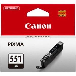 CANON Ink Cartridge 551 Magenta Office Stationery & Supplies Limassol Cyprus Office Supplies in Cyprus: Best Selection Online Stationery Supplies. Order Online Today For Fast Delivery. New Business Accounts Welcome