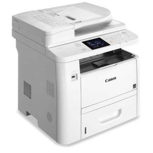 CANON PRINTER A4 ALL IN ONE INKJET TR4650 Office Stationery & Supplies Limassol Cyprus Office Supplies in Cyprus: Best Selection Online Stationery Supplies. Order Online Today For Fast Delivery. New Business Accounts Welcome