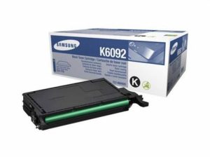 SAMSUNG TONER  CLP-770ND/775ND K6092S Office Stationery & Supplies Limassol Cyprus Office Supplies in Cyprus: Best Selection Online Stationery Supplies. Order Online Today For Fast Delivery. New Business Accounts Welcome