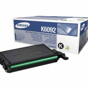 SAMSUNG TONER  CLT-K506L BLACK Office Stationery & Supplies Limassol Cyprus Office Supplies in Cyprus: Best Selection Online Stationery Supplies. Order Online Today For Fast Delivery. New Business Accounts Welcome