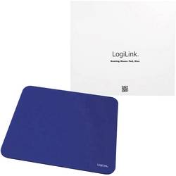 LOGILINK PC0003A LL PCE EXPR.CARD 2XSATA Office Stationery & Supplies Limassol Cyprus Office Supplies in Cyprus: Best Selection Online Stationery Supplies. Order Online Today For Fast Delivery. New Business Accounts Welcome