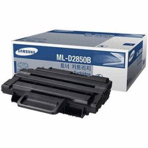 SAMSUNG TONER  CLP-770ND/775ND Y6092S Office Stationery & Supplies Limassol Cyprus Office Supplies in Cyprus: Best Selection Online Stationery Supplies. Order Online Today For Fast Delivery. New Business Accounts Welcome