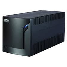 POWERCOM UPS RPT-1500AP LCD Office Stationery & Supplies Limassol Cyprus Office Supplies in Cyprus: Best Selection Online Stationery Supplies. Order Online Today For Fast Delivery. New Business Accounts Welcome