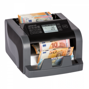 RATIOTEC BANKNOTE COUNTER RAPIDCOUNT S575 Office Stationery & Supplies Limassol Cyprus Office Supplies in Cyprus: Best Selection Online Stationery Supplies. Order Online Today For Fast Delivery. New Business Accounts Welcome