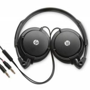 Logitech G733 LIGHTSPEED Gaming Headset Black 981-000864 Office Stationery & Supplies Limassol Cyprus Office Supplies in Cyprus: Best Selection Online Stationery Supplies. Order Online Today For Fast Delivery. New Business Accounts Welcome