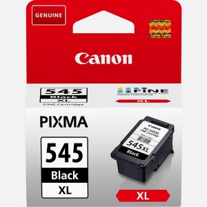 CANON Ink Cartridge 540XL Black Office Stationery & Supplies Limassol Cyprus Office Supplies in Cyprus: Best Selection Online Stationery Supplies. Order Online Today For Fast Delivery. New Business Accounts Welcome