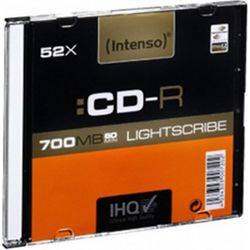 INTENSO DVD-R 4.7GB CAKE BOX 50 Office Stationery & Supplies Limassol Cyprus Office Supplies in Cyprus: Best Selection Online Stationery Supplies. Order Online Today For Fast Delivery. New Business Accounts Welcome