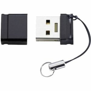 INTENSO USB FLASH 2.0 16GB RAINBOW LINE BLACK Office Stationery & Supplies Limassol Cyprus Office Supplies in Cyprus: Best Selection Online Stationery Supplies. Order Online Today For Fast Delivery. New Business Accounts Welcome